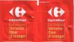 Carrefour 03 Les Infusions Verveine Fleur D Oranger