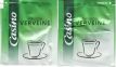 Casino Verveine