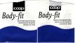 Coop Body Fit