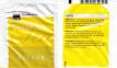 Coop Green Tea Citron 1