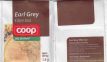 Coop Jot Jo Aron 02 Earl Grey
