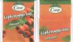 Coop Jot Jo Aron Csipkebogyo Hus