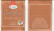 Coop Jot Jo Aron Earl Grey
