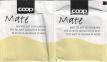 Coop Maté Matetee Mit Honigaroma
