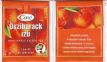 Coop Oszibarack Izu
