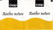 Coop Rooibos Nature