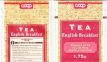 Coop Tea English Breakfst