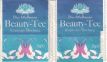 Cornwall XYZ91 Beauty Tee