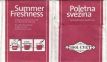 CVET1001 Summer Freshness 2