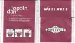 CVET1001 Wellness Popoln Dan