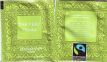 Damman N Thé Vert Menthe
