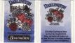 Darlington 95 638 Bosvruchten
