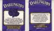 Darlington N Bosvruchten 1