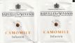 Darvilles of Windsor Camomile