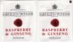Darvilles of Windsor Raspberry Ginseng