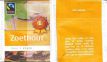 De Beste Zoethout Fairtrade