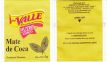Del Valle Premium Maté De Coca 2