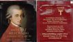 Demmers 02 Mozart Mischung