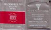 Demmers Teehaus 01 Schwarzer Tee Earl Grey