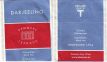 Demmers Teehaus 01215372 Darjeeling