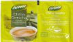 Dennree China Sencha Leaf