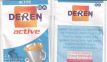 Deren Active