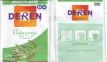 Deren Nane
