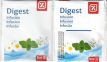 Dia 06 Digest Infusion