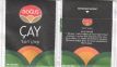 Dogus Cay Earl Grey