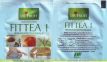 Dr. Fruit Fittea 1
