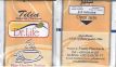 Dr. Life Tilia Guava Flavour