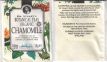 Dr. Stuarts Chamomile 2