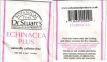Dr. Stuarts Echinacea Plus
