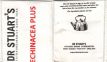 Dr. Stuarts Echinacea Plus Paper