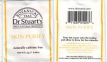 Dr. Stuarts Skin Purify