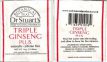 Dr. Stuarts Triple Ginseng Plus