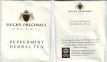 Duchy Originals Peppermint Herbal Tea