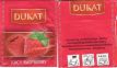 Dukát Juicy Raspberry 2