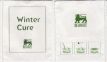 Delhaize Winter Cure