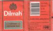Dilmah Ceylon Supreme Tea Paper