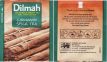 Dilmah Cinnamon Spice New