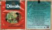 Dilmah English Breakfast Foil