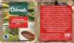 Dilmah English Breakfast Tea