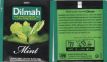 Dilmah Fun Teas Mint