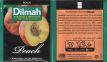 Dilmah Fun Teas Peach