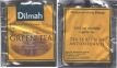 Dilmah Green Tea Foil