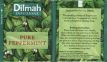 Dilmah Infusions Pure Peppermint