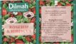 Dilmah Rosehip Hibiscus