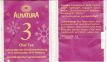 Alnatura 2015 03 3833EN3 Chai Tee