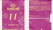Alnatura 2015 11 3833EN11 Fenchel Tee